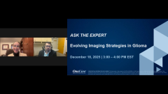 EP. 1 Overview of Neuroimaging of Glioma