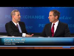EP. 6 Integrating Radium-223 Into Clinical Practice
