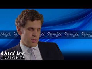 Emerging Approaches in Liver Cancer