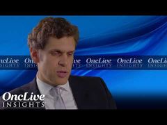 EP. 16 Emerging Approaches in Liver Cancer