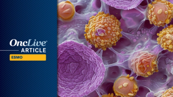Osteosarcoma | Image Credit: © Best - stock.adobe.com