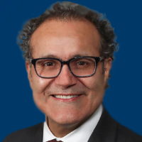 Alfredo Quiñones-Hinojosa, MD, of Mayo Clinic
