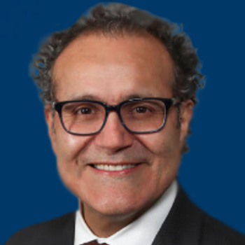 Alfredo Quiñones-Hinojosa, MD, of Mayo Clinic
