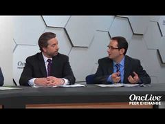 EP. 11 Managing Brain Mets in Melanoma