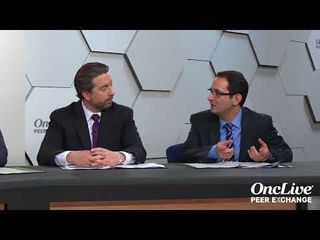 Managing Brain Mets in Melanoma