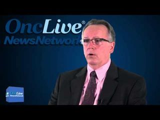 Analyzing CTCs Using Next-Generation Sequencing