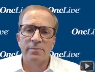 Neal D. Shore, MD, FACS