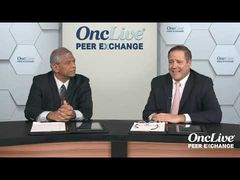 EP. 12 The Future Direction of Biosimilars
