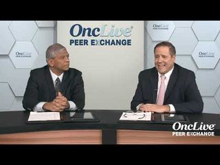 The Future Direction of Biosimilars