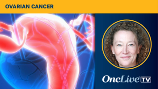 Tedopi With or Without Pembrolizumab in Platinum-Sensitive Recurrent Ovarian Cancer  | Image Credit: © magicmine - stock.adobe.com