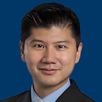 Steven Chan, MD, PhD,