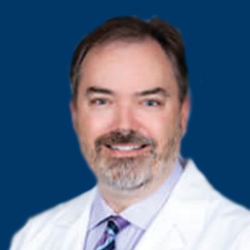 Richard McDonough, MD