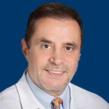 Hagop M. Kantarjian, MD