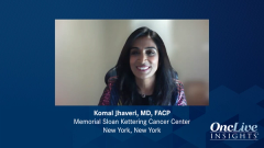 EP. 2 Standards of Care in the Frontline Treatment of ER+/HER2- mBC