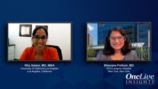 Optimizing Therapy for Endometrial Cancer: Recent Data Highlights