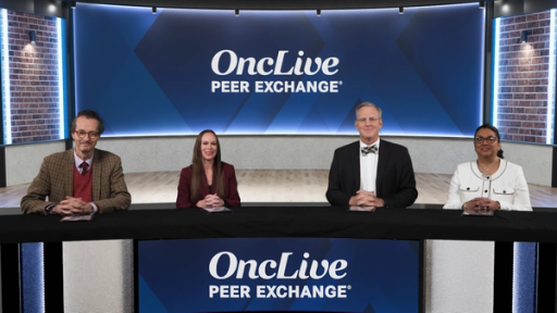 Immunotherapy in Endometrial Cancer: Practice-Changing Insights from RUBY and Beyond