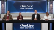 4 experts are featured in this series.
