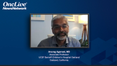 EP. 2 Approaches to Diagnosing Neuroblastoma