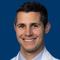 James Gerson, MD