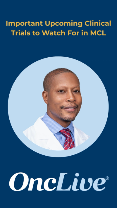 Tycel Phillips, MD