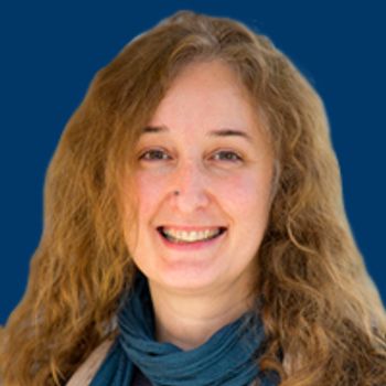 Alyson B. Moadel-Robblee, PhD, of Montefiore Einstein Comprehensive Cancer Center 