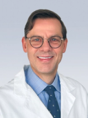 Stefan K. Barta, MD, MS