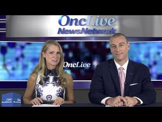 Latest News & Insight: October 22, 2014