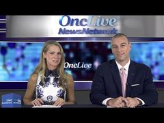 EP. 1 Latest News & Insight: October 22, 2014