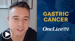 獣医腫瘍外科Surgical Oncology 獣医腫瘍外科Surgical Oncology 腫瘍外科 - 診療案内 | ならしの