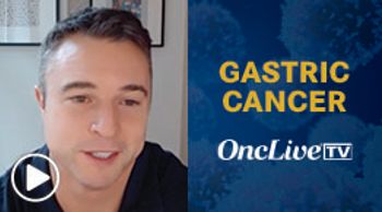 Samuel J. Klempner, MD