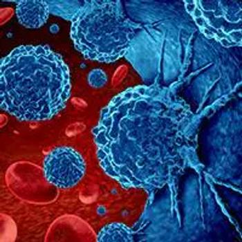 Advances in the Long-Term Management of Acute Myeloid Leukemia