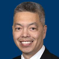 Billy W. Loo Jr, MD, PhD, FASRO, FACR