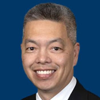 Billy W. Loo Jr, MD, PhD, FASRO, FACR