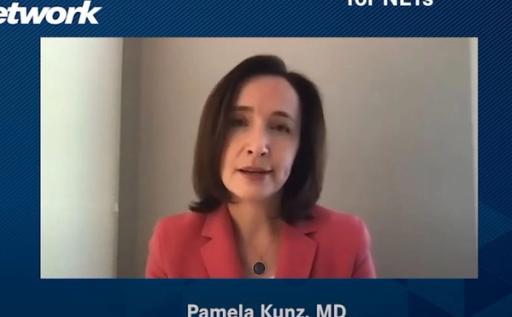 Updates in the Management of Neuroendocrine Tumors