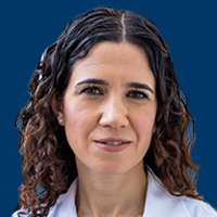 Macarena de la Fuente, MD