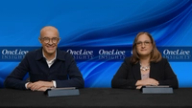 2 panelists