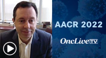 Olivier Elemento, PhD