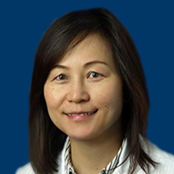 Aiwu Ruth He, MD, PhD