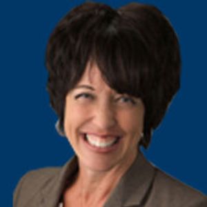 Choosing a Care Model and Making It Work