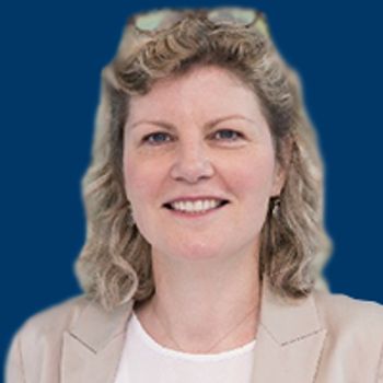 Monique Minnema, MD