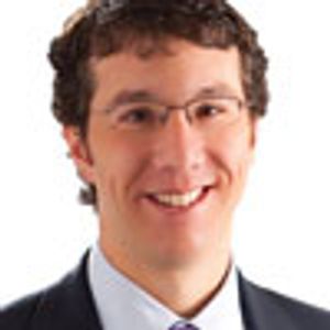 Clinical Trial Roster Shows Breadth of Ongoing Research