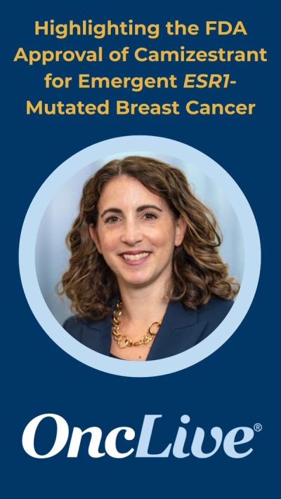 Erica L. Mayer, MD, MPH