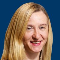 Linda R. Mileshkin, MD