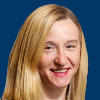 Linda R. Mileshkin, MD