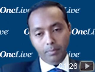 Janakiraman Subramanian, MD