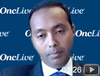 Janakiraman Subramanian, MD