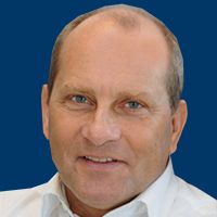 Alexander M. Eggermont, MD, PhD