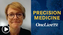 Dr Johnson on ABBV-011 in Small Cell Lung Cancer - Vimarsana News
