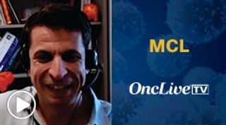 Alexey Danilov, MD, PhD