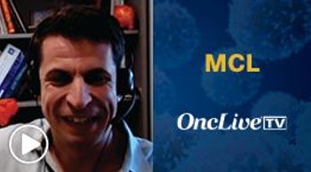 Alexey Danilov, MD, PhD